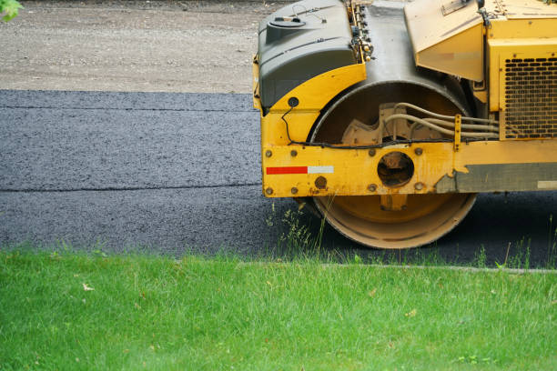 Best Local Driveway Pavers  in South Highpoint, FL